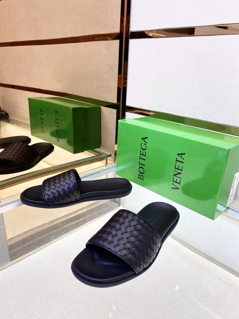 Bottega Veneta Sandals